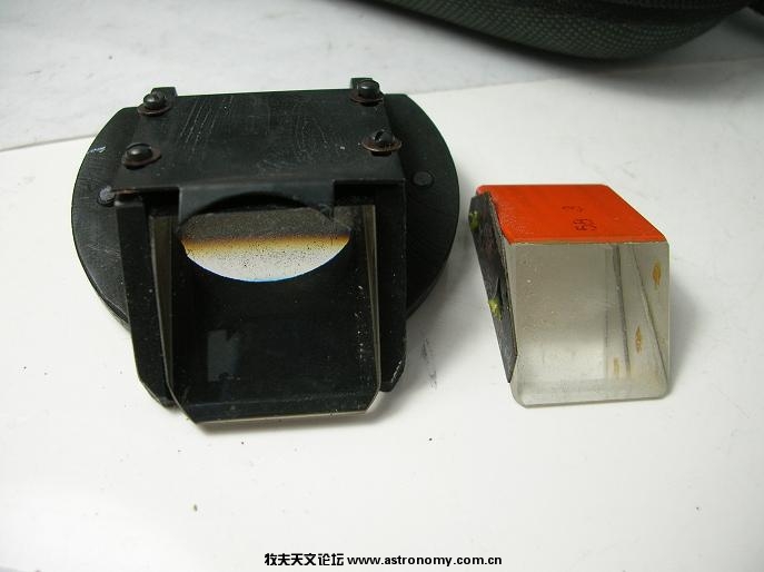 DSCN3645.JPG