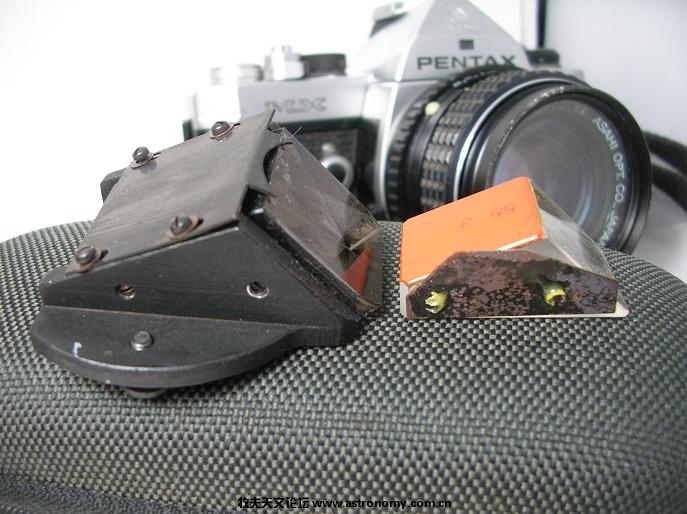 DSCN3646.JPG