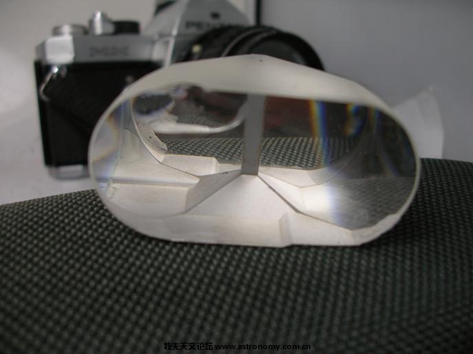 DSCN3643.JPG