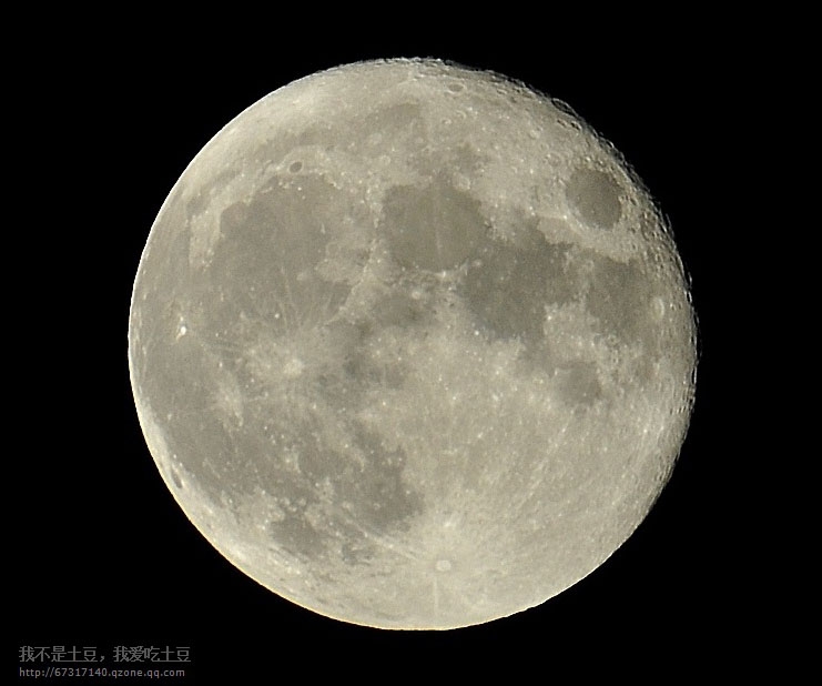 天文摄影【月球】.jpg