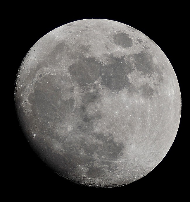 vixen moon.jpg