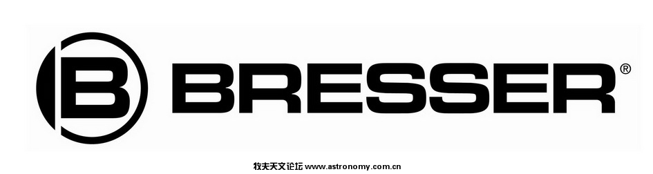 bresser logo3.jpg