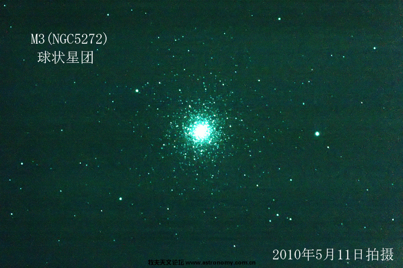 M3.gif