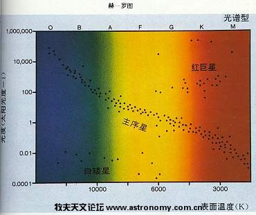 hxguangpu2[1].jpg