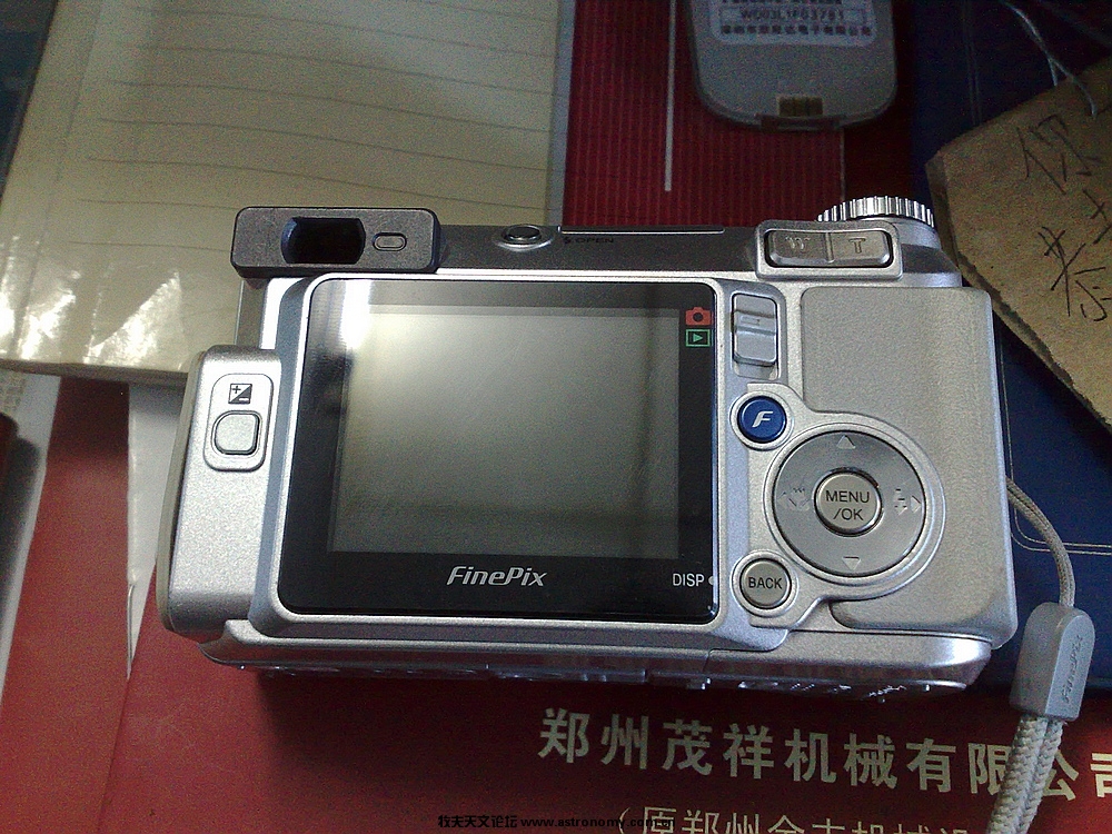 nEO_IMG_201005102624.jpg