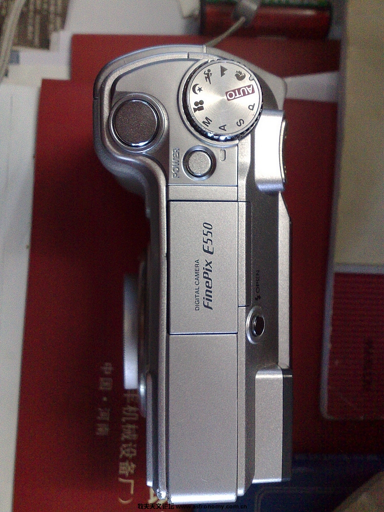 nEO_IMG_201005102623.jpg