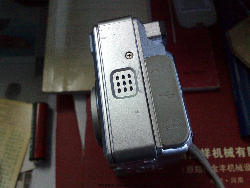 nEO_IMG_201005102625.jpg