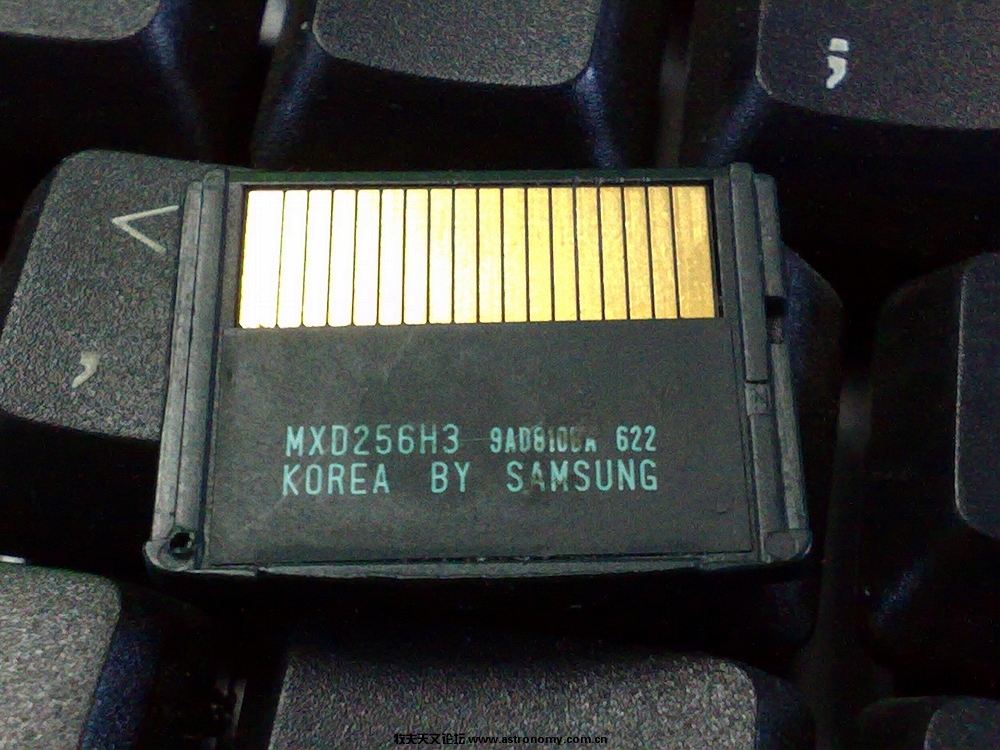 nEO_IMG_201005102631.jpg