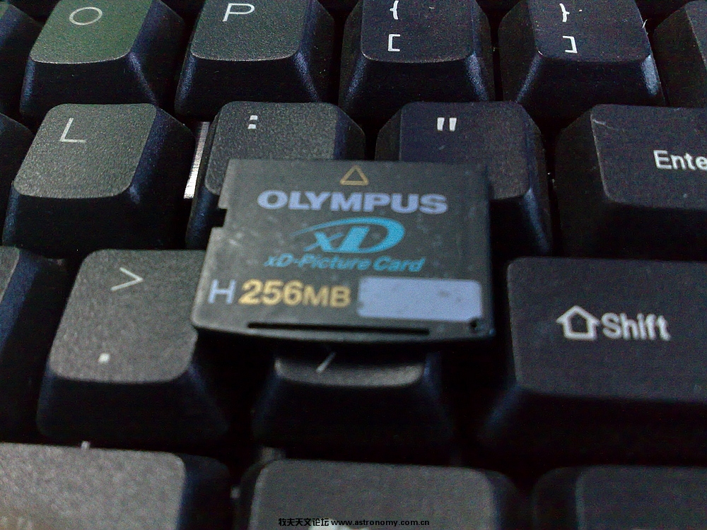 nEO_IMG_201005102630.jpg