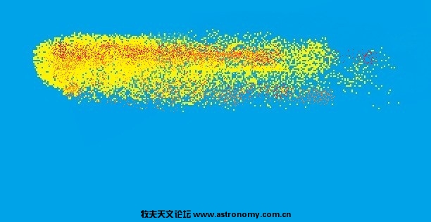 做的假.jpg