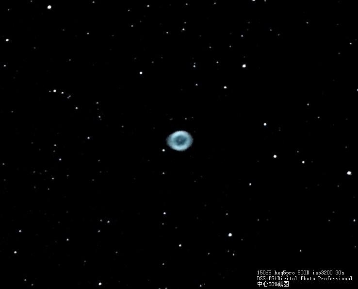 M57.jpg