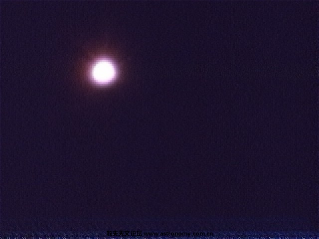 金星1叠加后.jpg