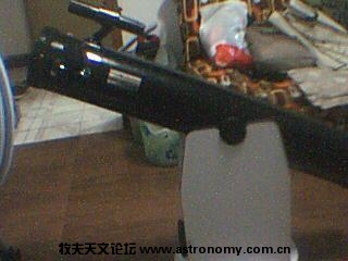 图片 035.jpg