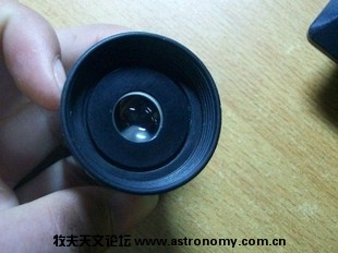 T1InBvXdxmXXcFSIk9_102625.jpg_310x310.jpg