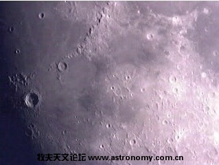 114900 拍摄 单帧