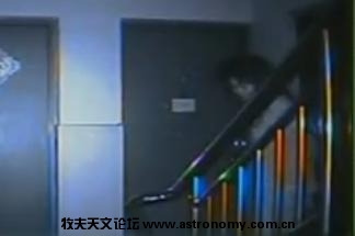 捕获.JPG