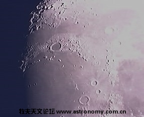 320帧叠加