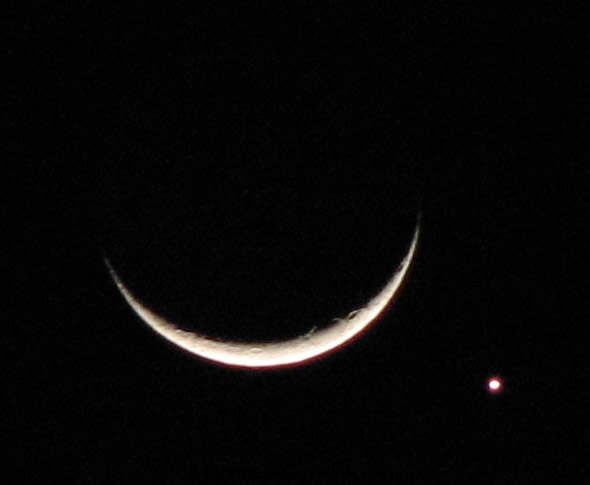 星月.jpg
