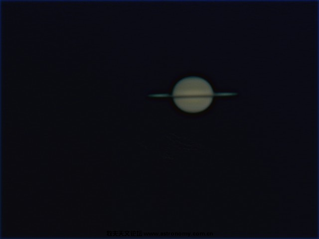 土星20100516_1800帧.jpg