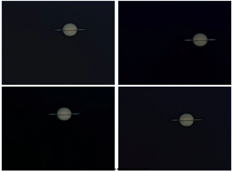 土星20100516组合.jpg