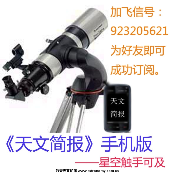 简报手机版副本.jpg