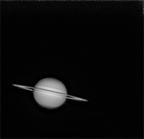 土星_00017.jpg
