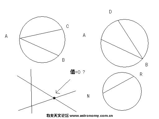 未命名1.JPG