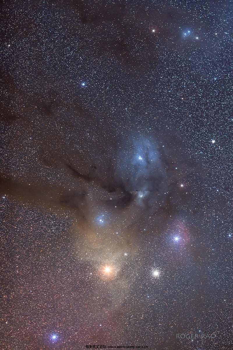 135mm-5mx6-1200.jpg