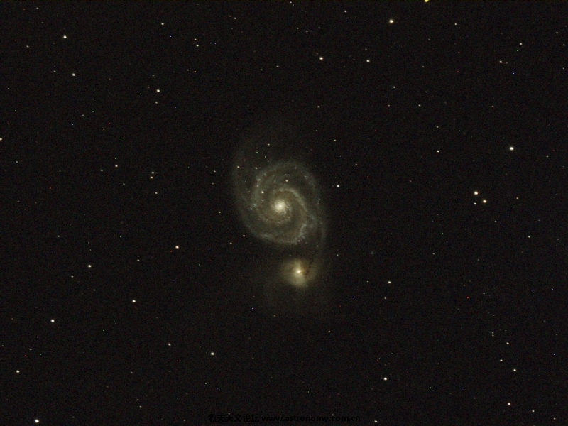 G3-hgao9536-M51-E-600-C-10-X1-Color-001-UT032346.jpg