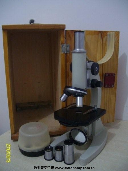 ALIM4700.jpg