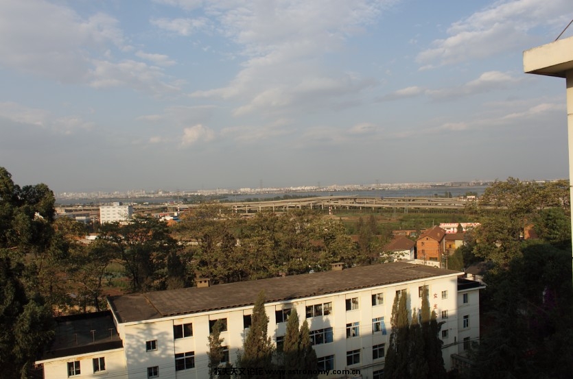 kunming.jpg