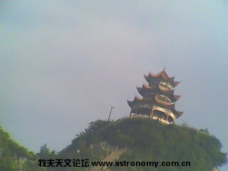 IMG0052A.jpg