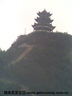 IMG0040A.jpg
