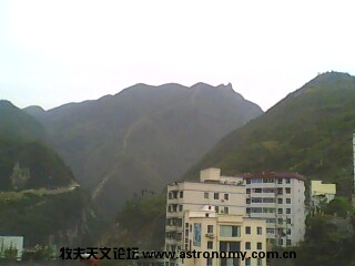 IMG0042A.jpg