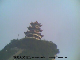 IMG0053A.jpg