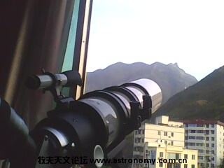 IMG0054A.jpg