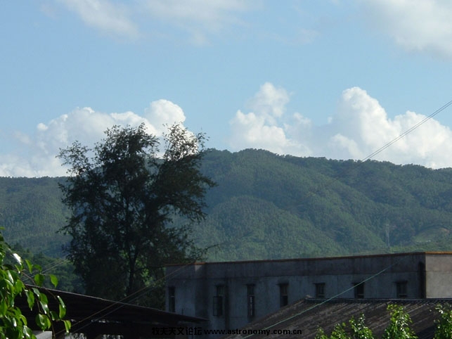 DSCF0229.JPG