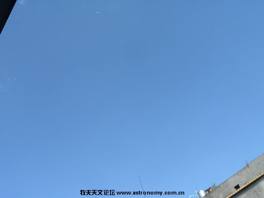 DSCF0224.jpg