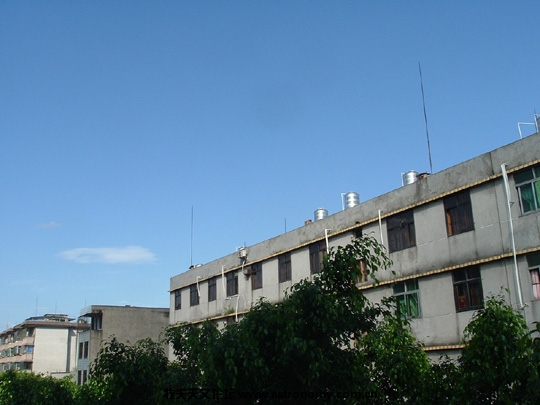 DSCF0225.JPG