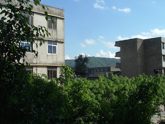 DSCF0223.JPG