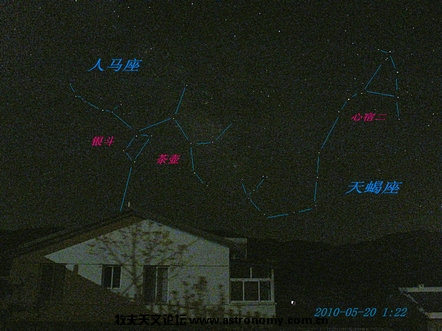 003_副本.JPG