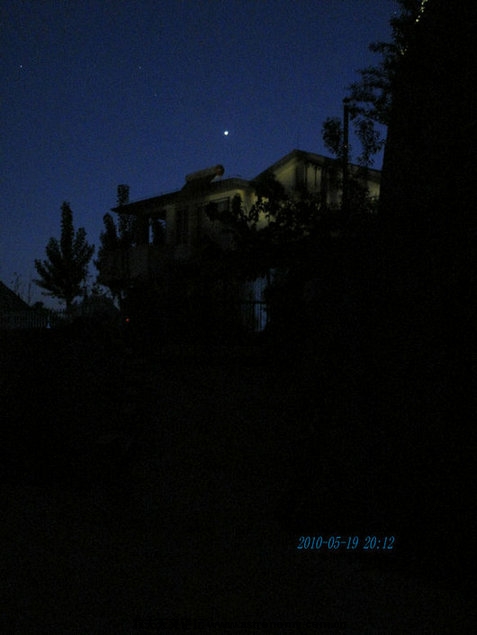 001.JPG