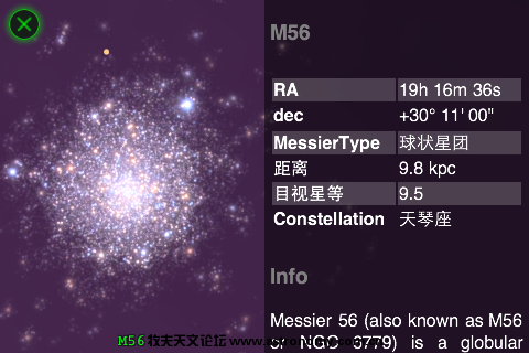 IMG_0216.PNG