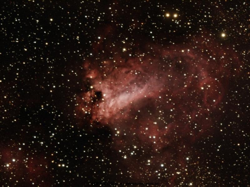 m17.JPG
