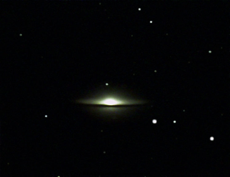 M104 MaxSig Pix Jpeg HiPassMASK Cloned Compressed8.jpg