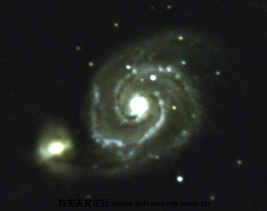 M51 3Pixinsight DIF Jpeg Bright7 Contrast75 HiPassFiler rub Crop&70%.jpg