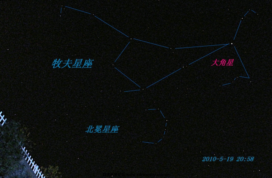 002_副本.JPG