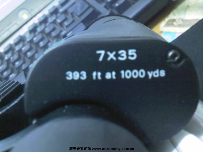 07.jpg