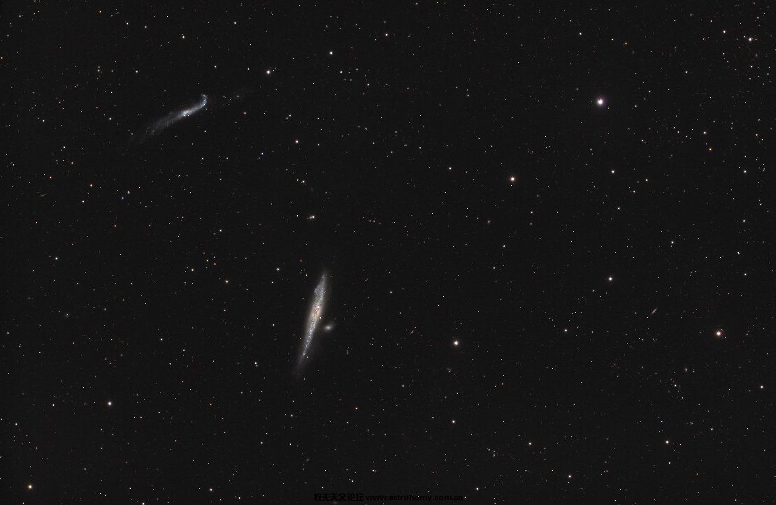 ngc4631_small.jpg