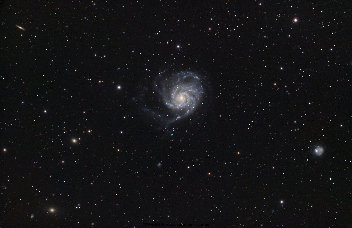 m101_small.jpg